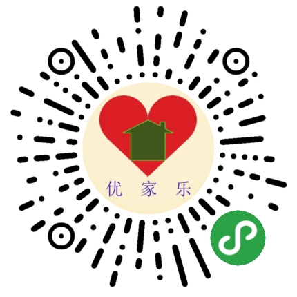 優(yōu)家樂(lè)地產(chǎn)