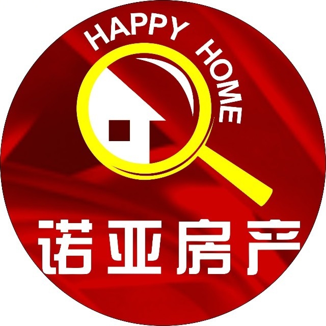 昆明諾亞房地產經紀有限公司